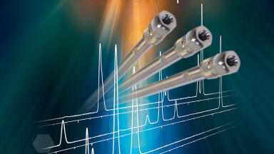 Intelligent Solutions for HILIC Method Development – New ACE HILIC Method Development Kits